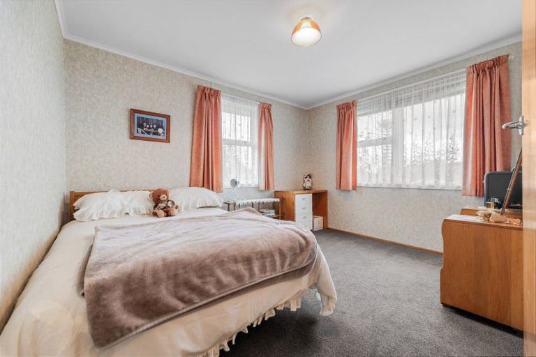 Photo of property in 48 Lochmaben Road, Tokoroa, 3420