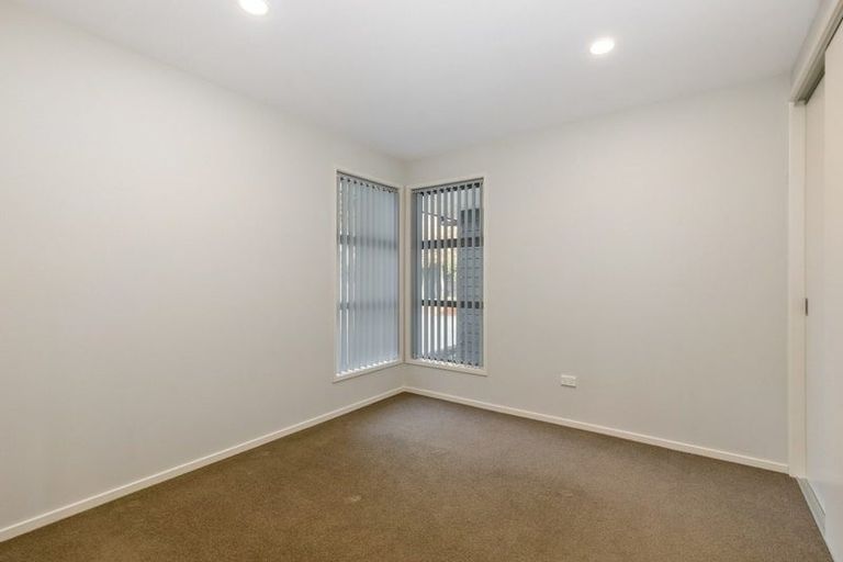 Photo of property in 1a Chante Crescent, Renwick, 7204