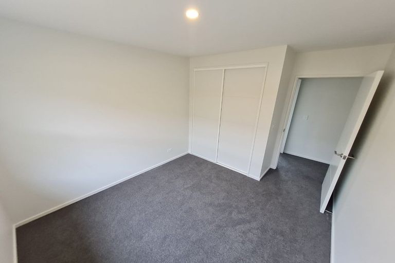 Photo of property in 12 Hurley Drive, Rolleston, 7615
