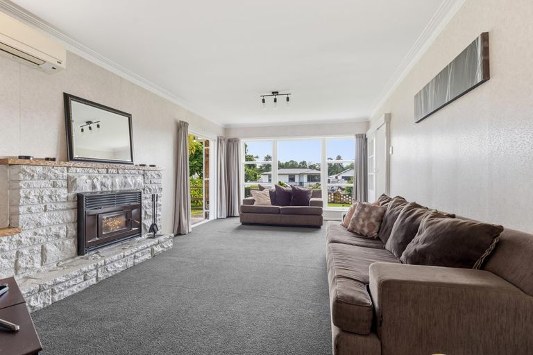 Photo of property in 13 Bedford Crescent, Matamata, 3400