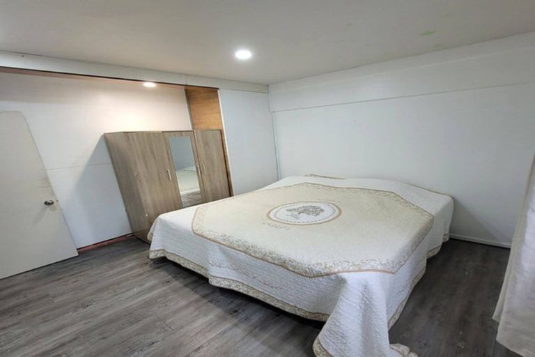 Photo of property in 32 Riverhills Avenue, Pakuranga Heights, Auckland, 2010