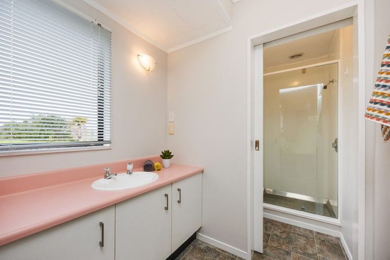 Photo of property in 7 Lethbridge Lane, Tokomaru, Palmerston North, 4474