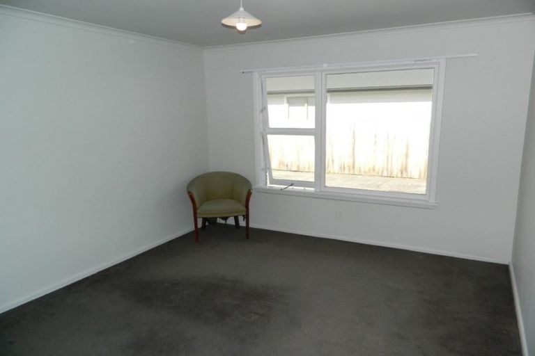 Photo of property in 4/394 Hereford Street, Linwood, Christchurch, 8011