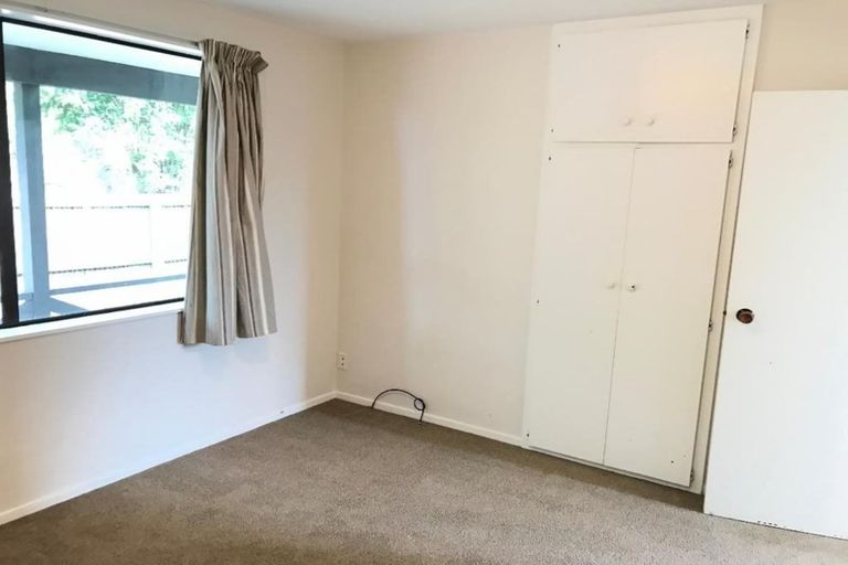 Photo of property in 39 Randolph Street, Woolston, Christchurch, 8062
