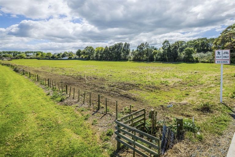 Photo of property in 157 Hingaia Road, Karaka, Papakura, 2580