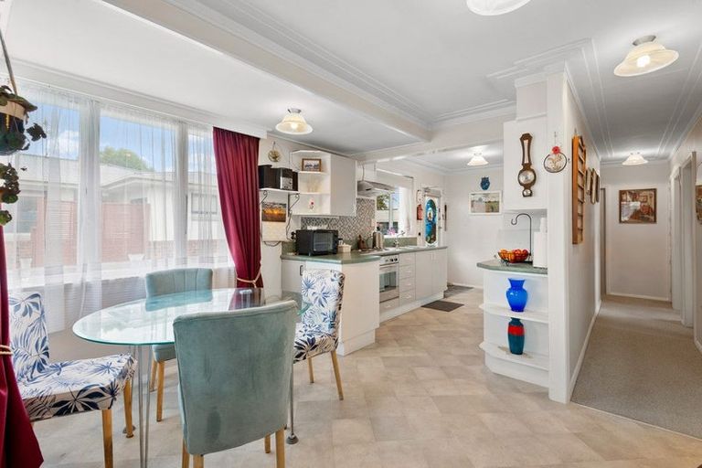 Photo of property in 13 Goodall Street, Caversham, Dunedin, 9012