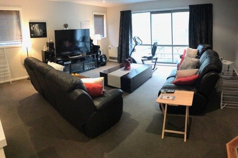 Photo of property in 181a Mclintock Street North, Johnsonville, Wellington, 6037