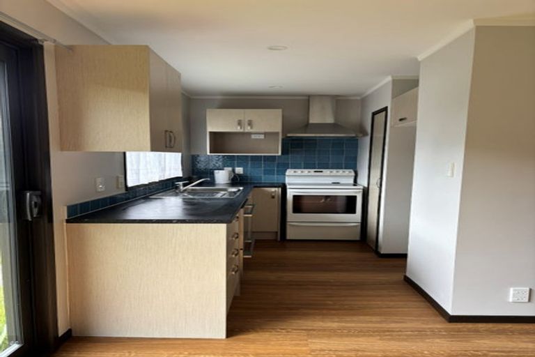 Photo of property in 2/2 Culver Terrace, Howick, Auckland, 2014