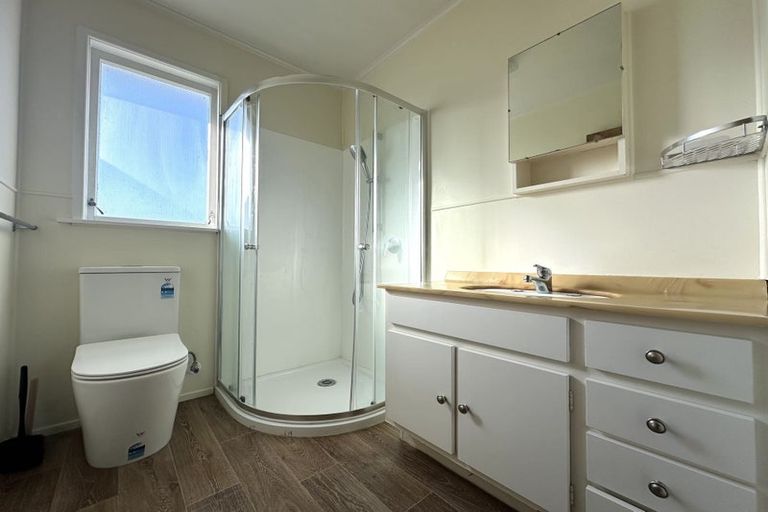 Photo of property in 96 Koraha Road, Kumeu, 0892