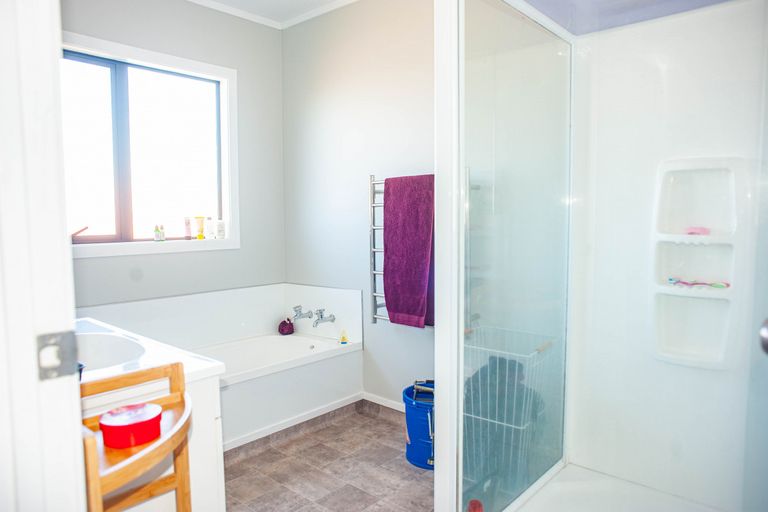 Photo of property in 26b Karaka Road, Otorohanga, 3900