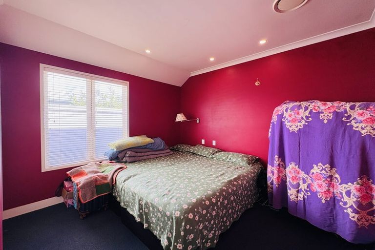 Photo of property in 6 Holly Court, Palmerston North, 4410