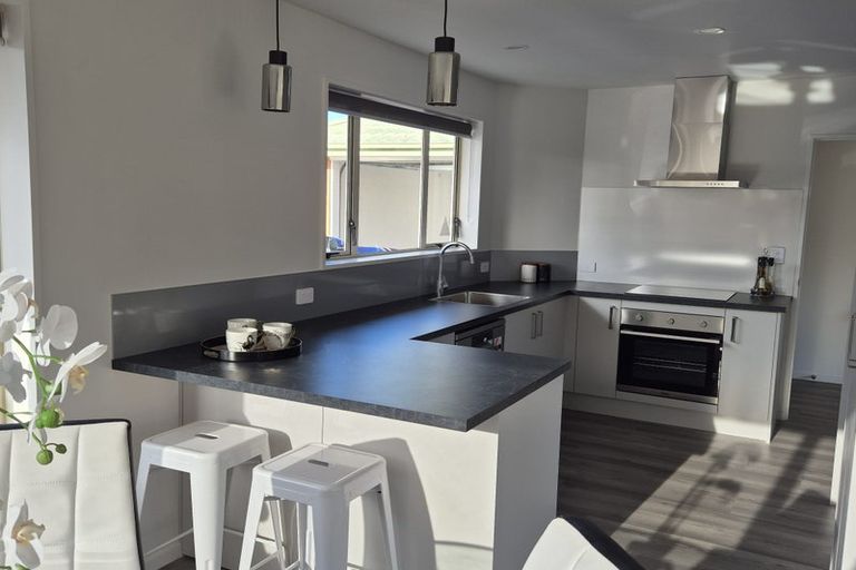 Photo of property in 18a Keswick Street, Woolston, Christchurch, 8023
