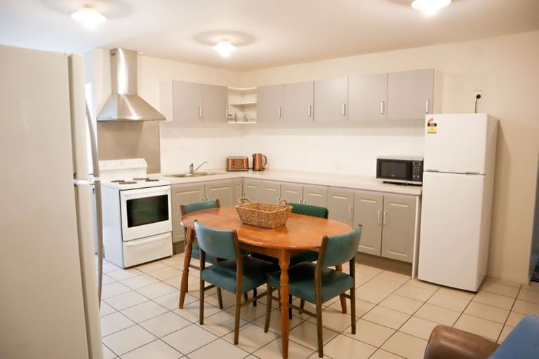 Photo of property in 158 Peverel Street, Riccarton, Christchurch, 8041