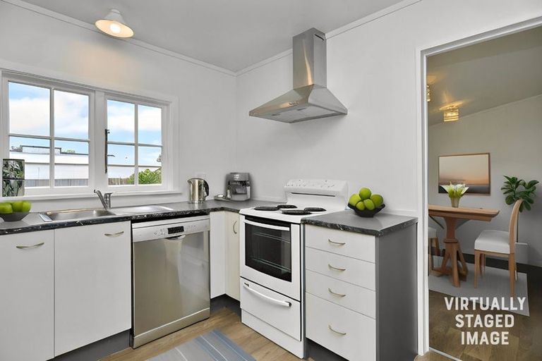 Photo of property in 25 Sewell Street, Kaiapoi, 7630