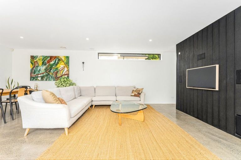 Photo of property in 6 Francis Douglas Way, Boulcott, Lower Hutt, 5010
