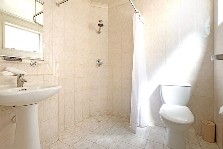 Photo of property in 11/24 Reads Quay, Gisborne, 4010