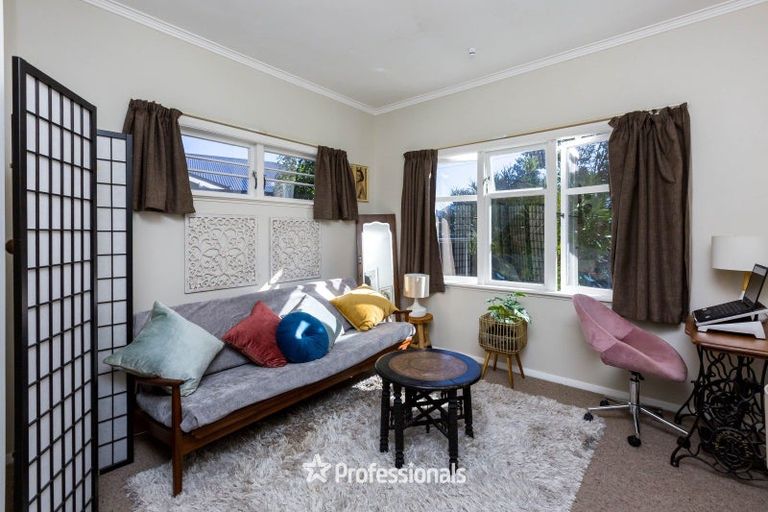 Photo of property in 3/698 Fergusson Drive, Elderslea, Upper Hutt, 5018