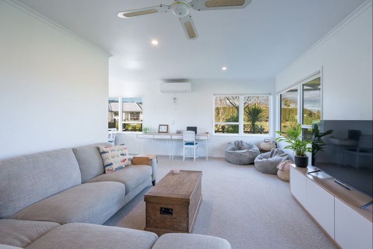 Photo of property in 141 Parkers Road, Tahunanui, Nelson, 7011