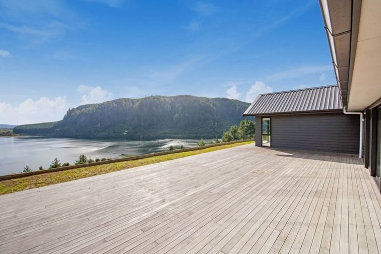 Photo of property in 23/387 Pokuru Road North, Whakamaru, Mangakino, 3492