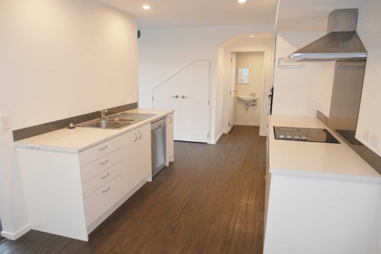 Photo of property in 11a Lyndon Street, Riccarton, Christchurch, 8011