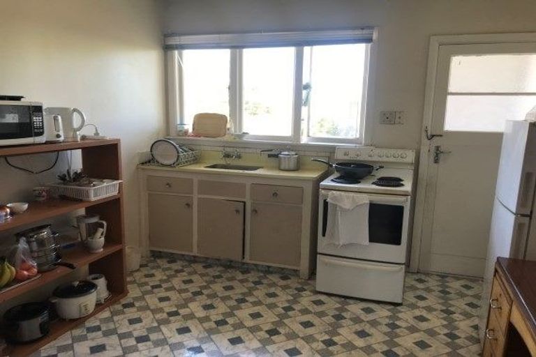 Photo of property in 3/1 Nelson Street, Riccarton, Christchurch, 8011