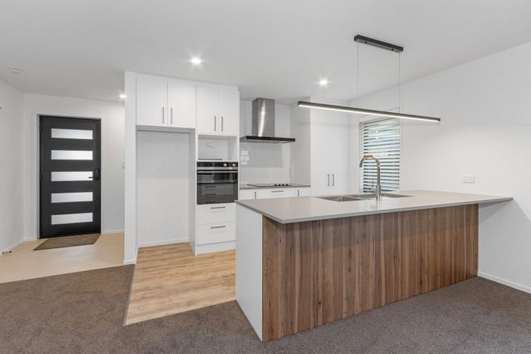 Photo of property in 63 Whites Tramway Road, Halswell, Christchurch, 8025