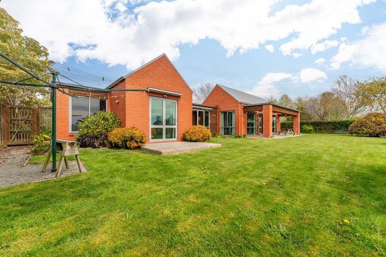 Photo of property in 243 Pages Road, Gleniti, Timaru, 7910