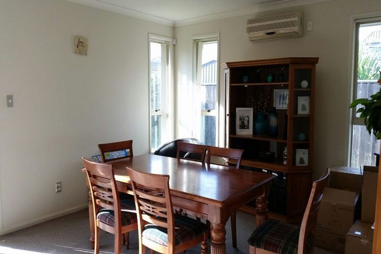 Photo of property in 14 Kohi Drive, Parklands, Christchurch, 8083