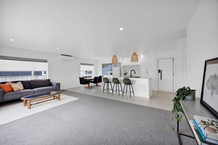 Photo of property in 56 Warwick Road, Stratford, 4332