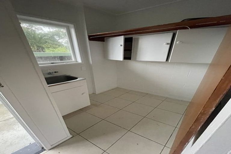 Photo of property in 2/21 Williams Avenue, Pakuranga, Auckland, 2010