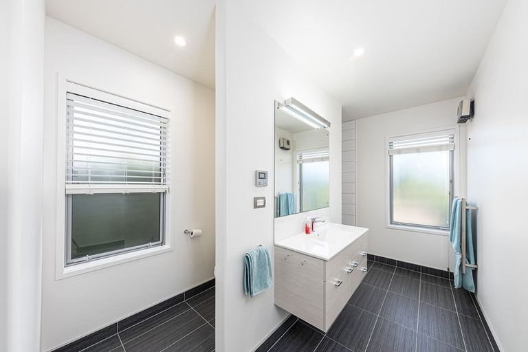 Photo of property in 3 Sterling Drive, Prebbleton, 7604