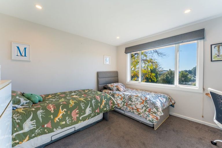 Photo of property in 85 Orbell Street, Highfield, Timaru, 7910