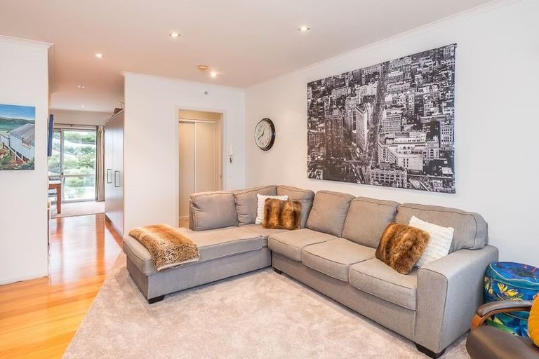 Photo of property in 4-u24 Seaview Road, Paraparaumu Beach, Paraparaumu, 5032