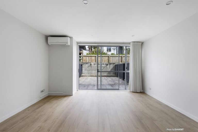 Photo of property in Altar Apartments, 49/120u Rintoul Street, Newtown, Wellington, 6021