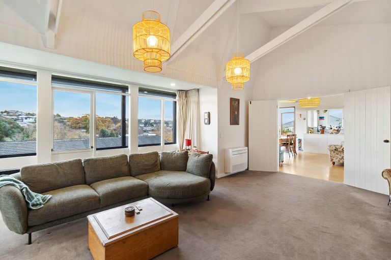 Photo of property in 82 Douglas Street, Highfield, Timaru, 7910