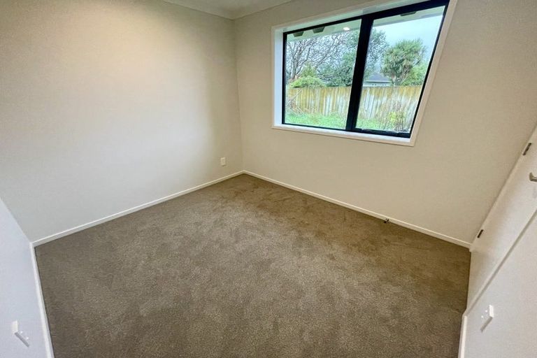 Photo of property in 54a Compton Crescent, Taita, Lower Hutt, 5011