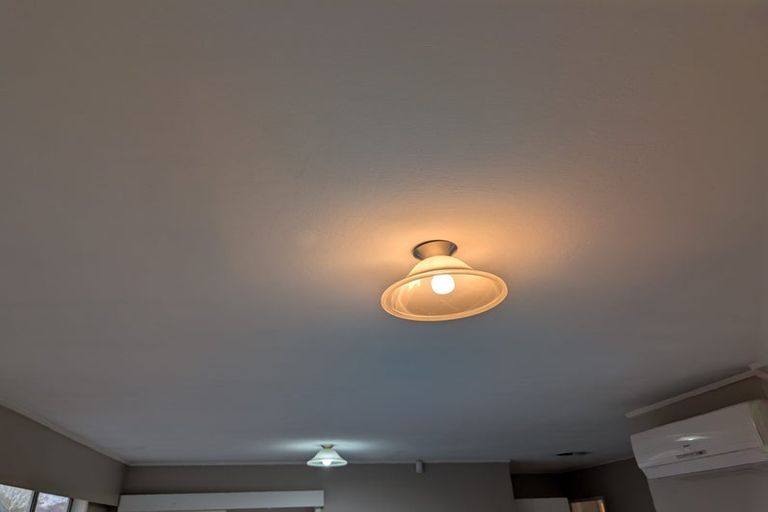 Photo of property in 3 Camden Place, Pukete, Hamilton, 3200