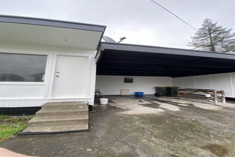 Photo of property in 10a Neil Road, Fairy Springs, Rotorua, 3015