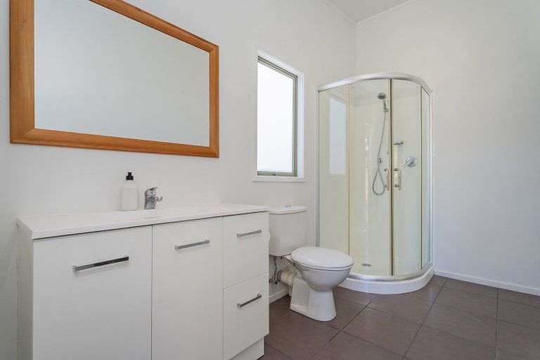 Photo of property in 6 Prescott Place, Pauanui, Hikuai, 3579