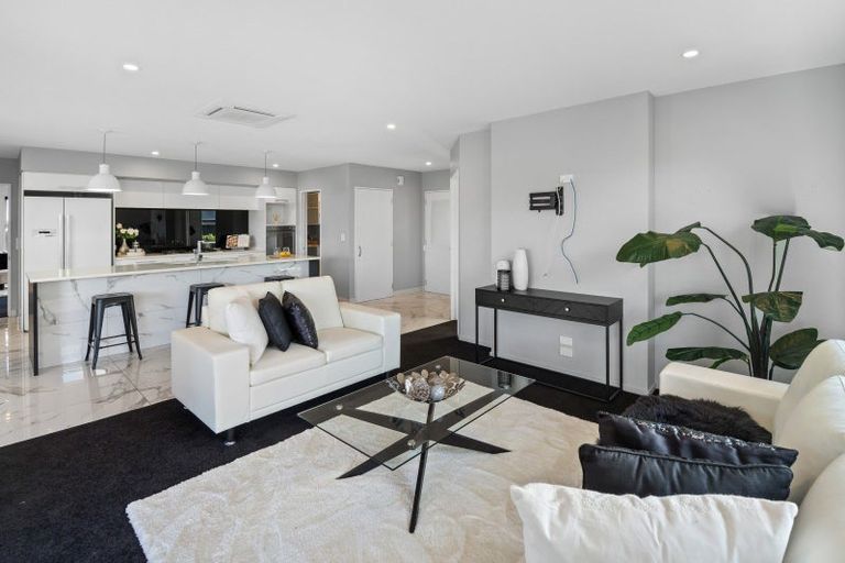 Photo of property in 79 Hungerford Drive, Rolleston, 7615