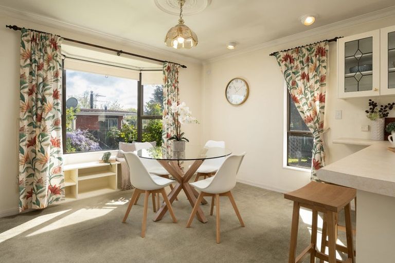 Photo of property in 123 Wither Road, Witherlea, Blenheim, 7201