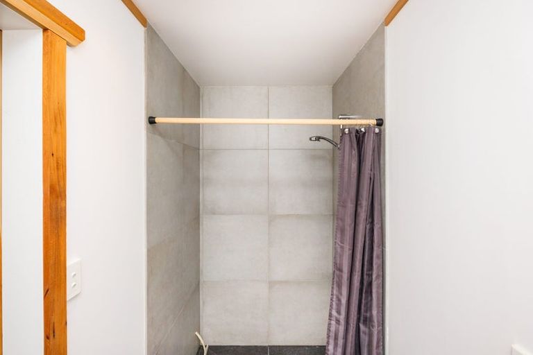 Photo of property in 12 Ngaire Street, Longburn, Palmerston North, 4412