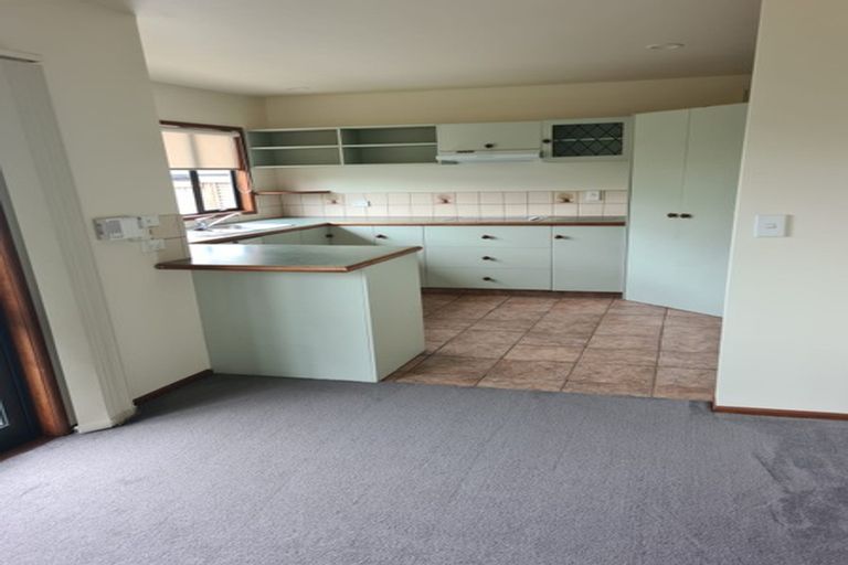 Photo of property in 46 Kahurangi Drive, Rangatira Park, Taupo, 3330