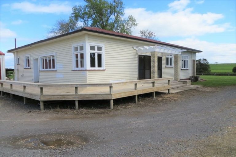Photo of property in 178 Thomas Road, Rototuna North, Hamilton, 3210