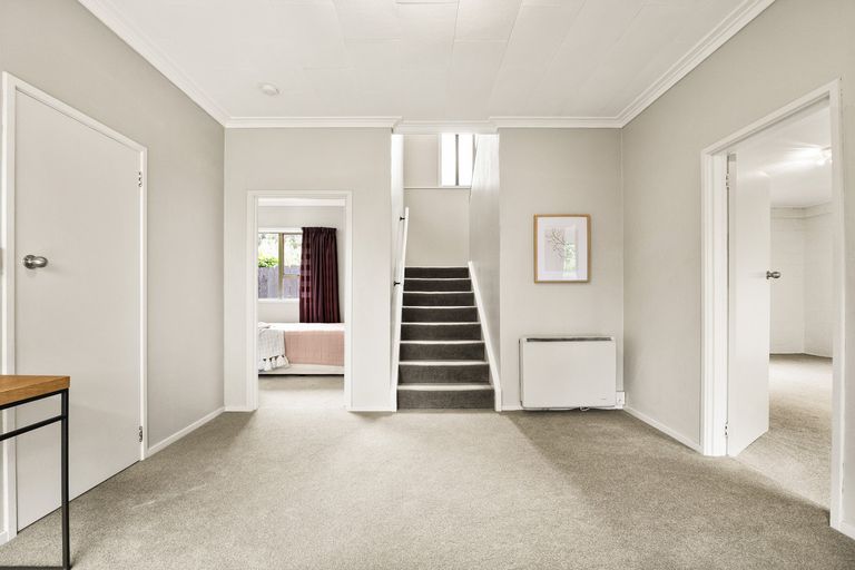 Photo of property in 5a Fifield Street, Roslyn, Dunedin, 9010