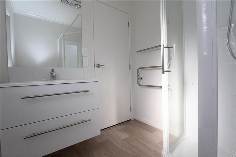 Photo of property in 2 Macfarlane Street, Hamilton East, Hamilton, 3216