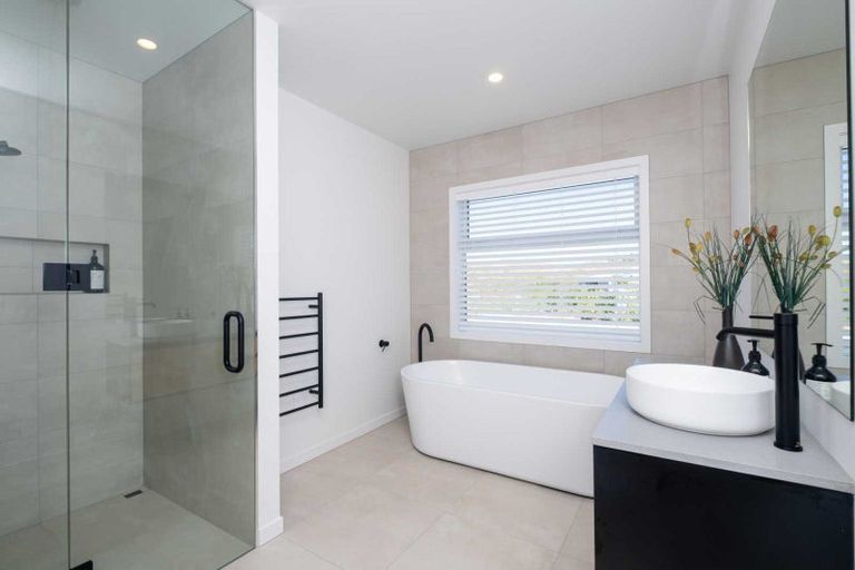 Photo of property in 11 Gonda Lane, Ocean Beach, 4294