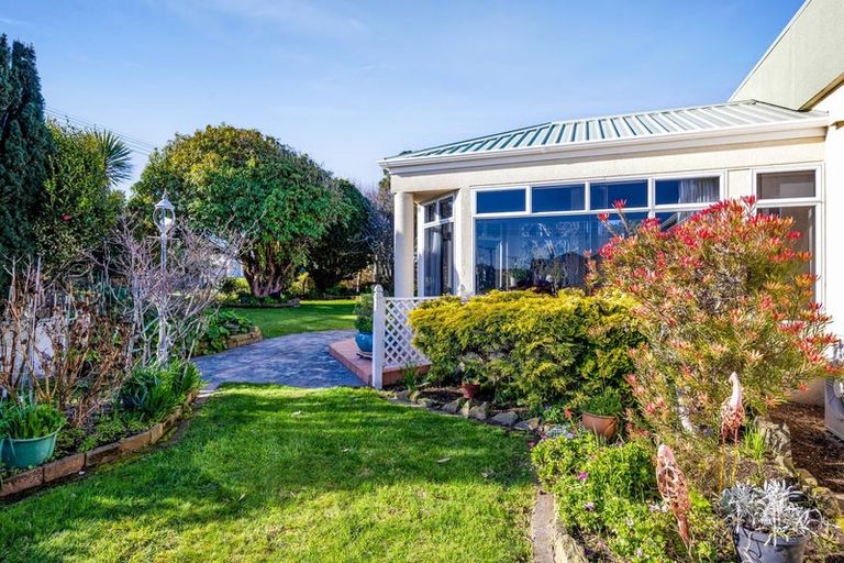 Photo of property in 74 South Road, Manaia, 4612