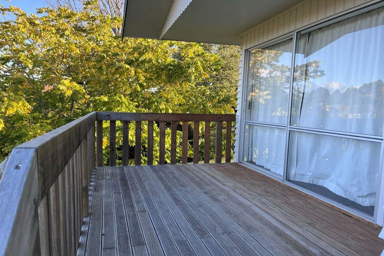 Photo of property in 90 Golf Road, Taumarunui, 3920