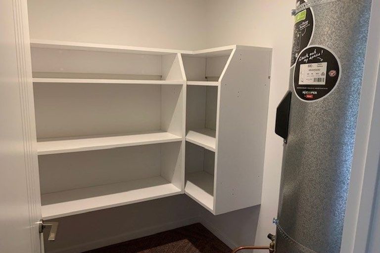 Photo of property in 5 Urihia Street, Marshland, Christchurch, 8083